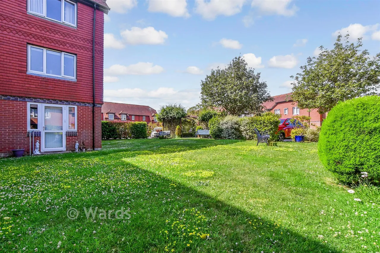 Woodbury Lane, Tenterden, TN30, photo 2