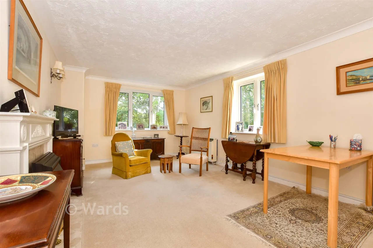 Woodbury Lane, Tenterden, TN30, photo 5