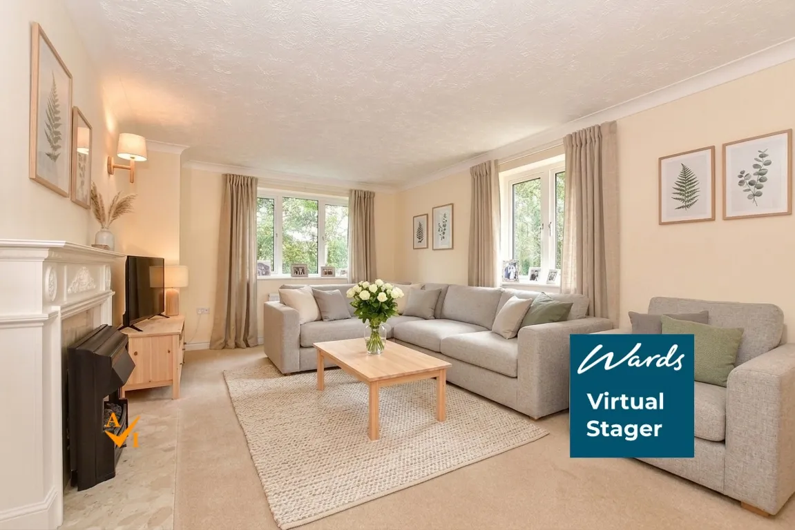 Woodbury Lane, Tenterden, TN30, photo 6