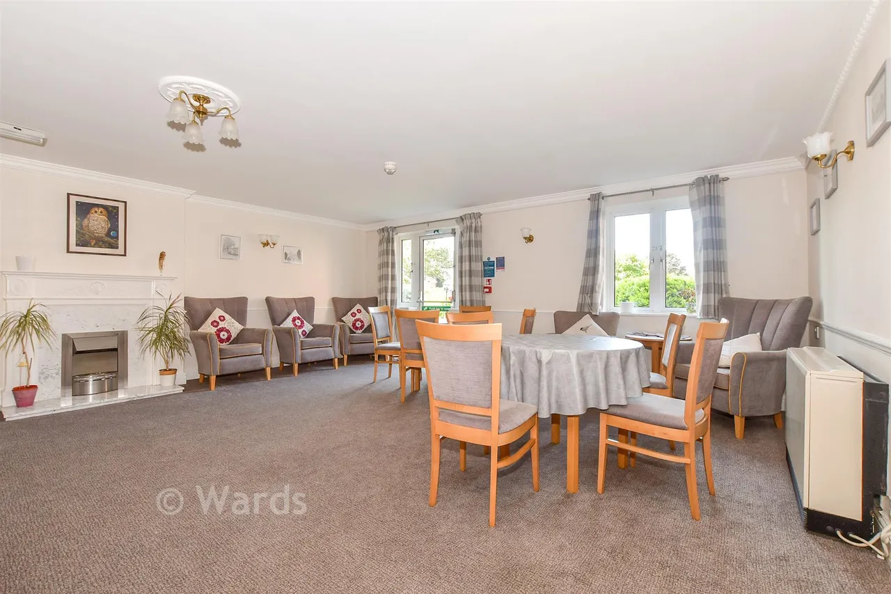 Woodbury Lane, Tenterden, TN30, photo 14