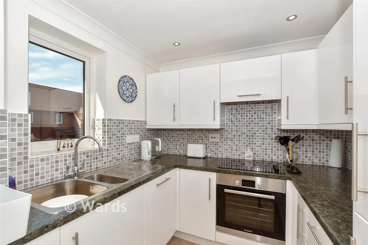 Woodbury Lane, Tenterden, TN30, photo 7