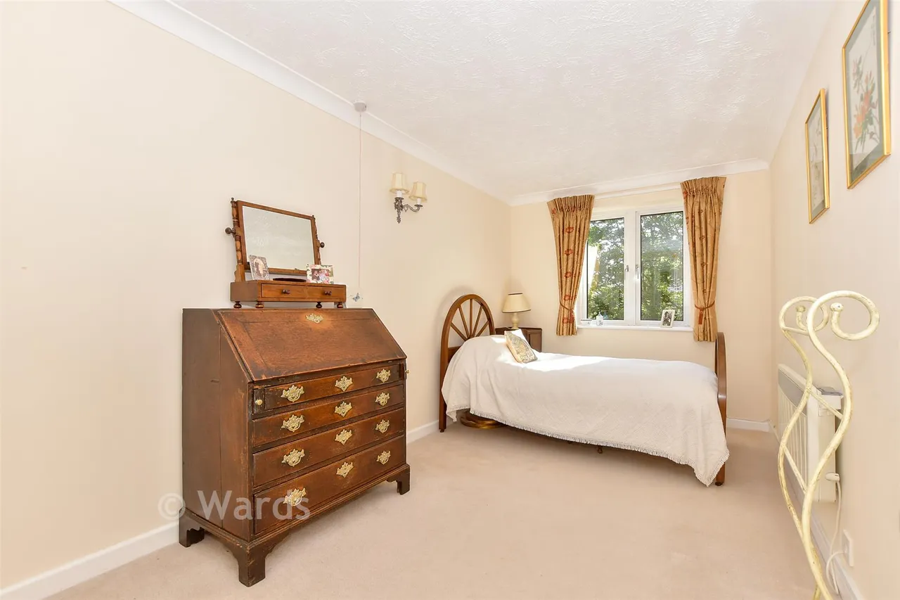 Woodbury Lane, Tenterden, TN30, photo 10
