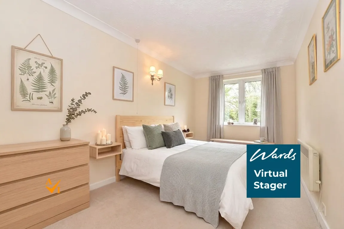 Woodbury Lane, Tenterden, TN30, photo 11