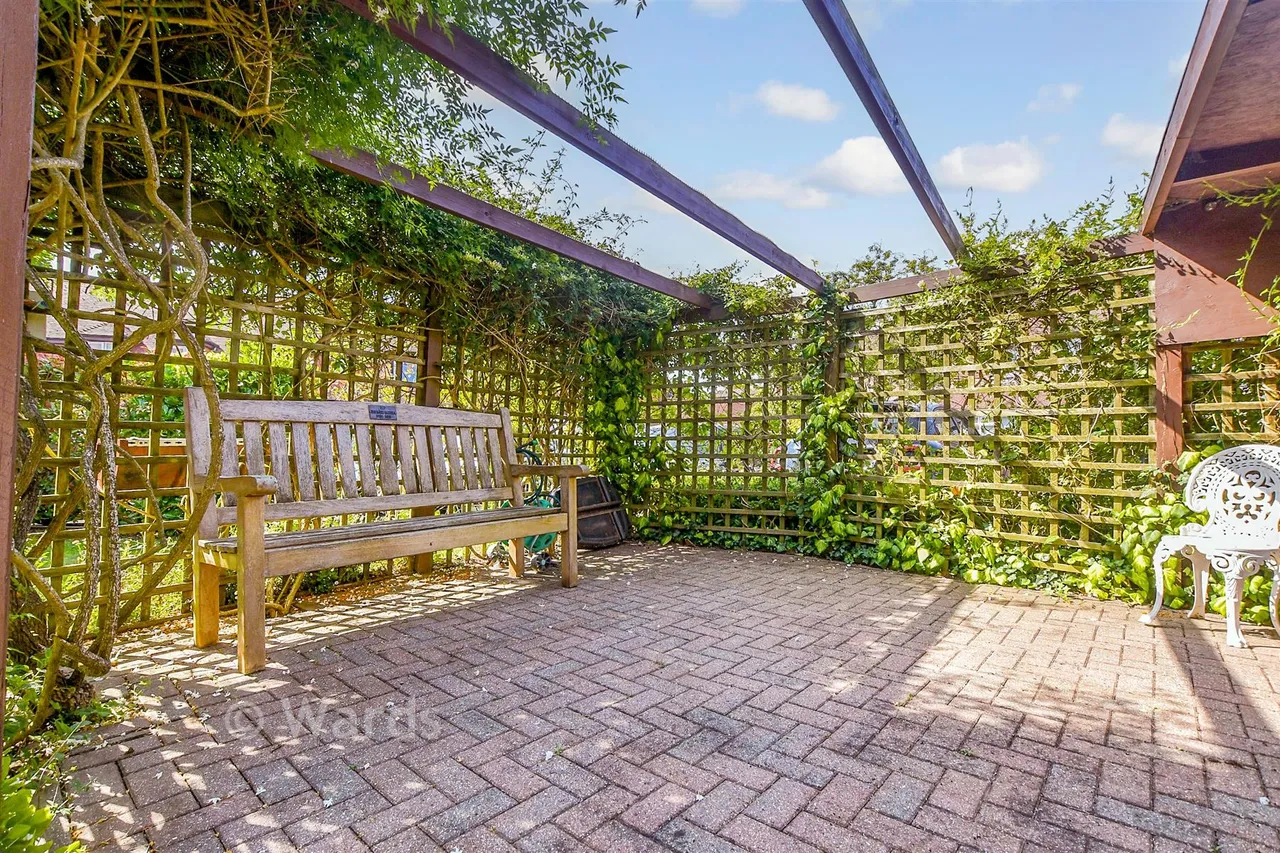 Woodbury Lane, Tenterden, TN30, photo 3