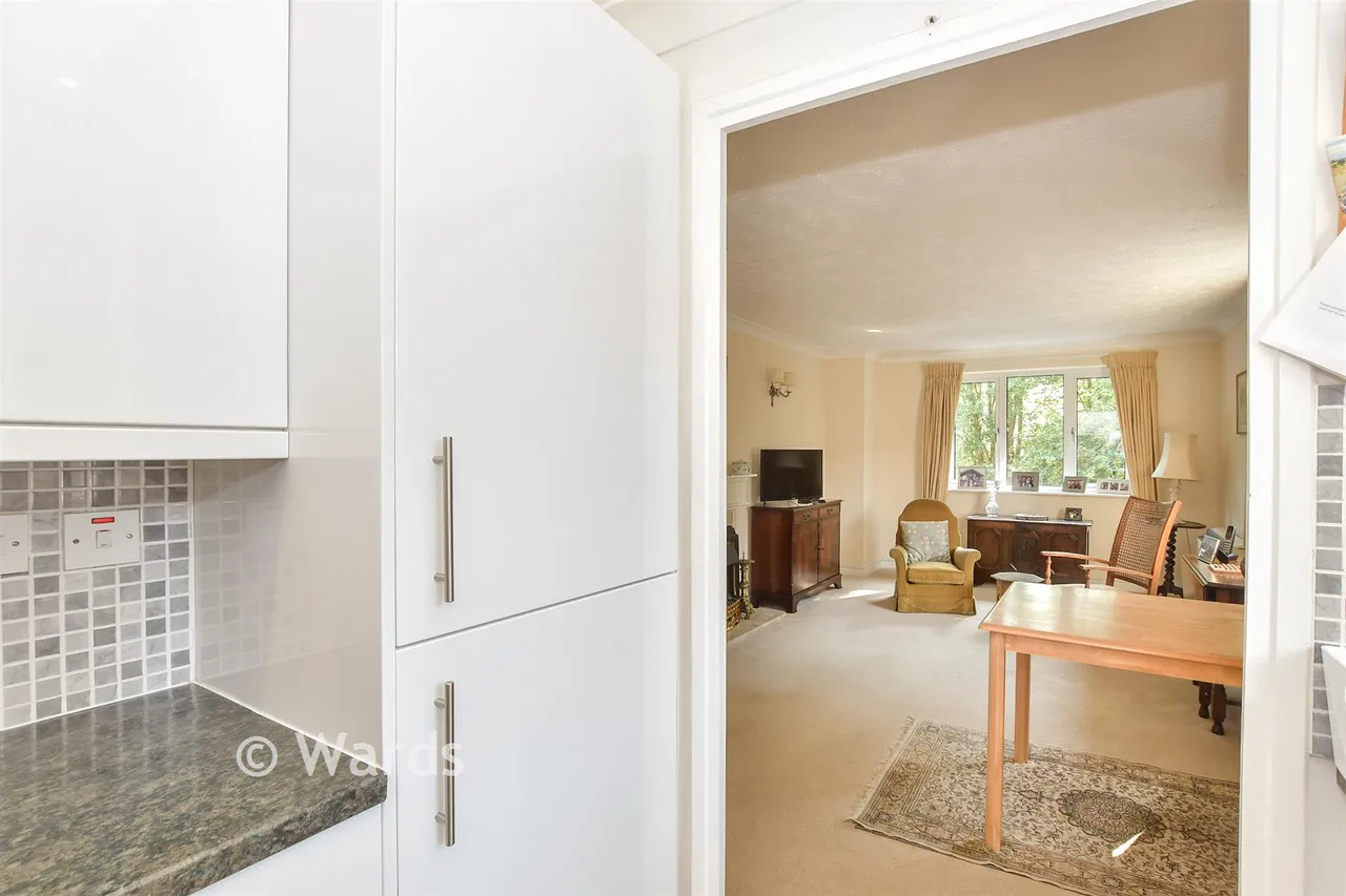 Woodbury Lane, Tenterden, TN30, photo 8