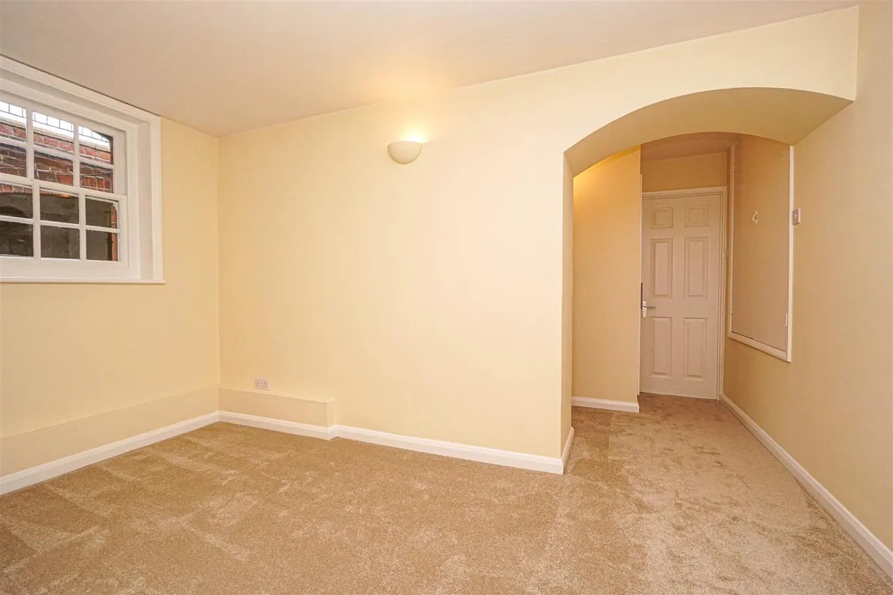 Pevensey Road, St Leonards-On-Sea, photo 12