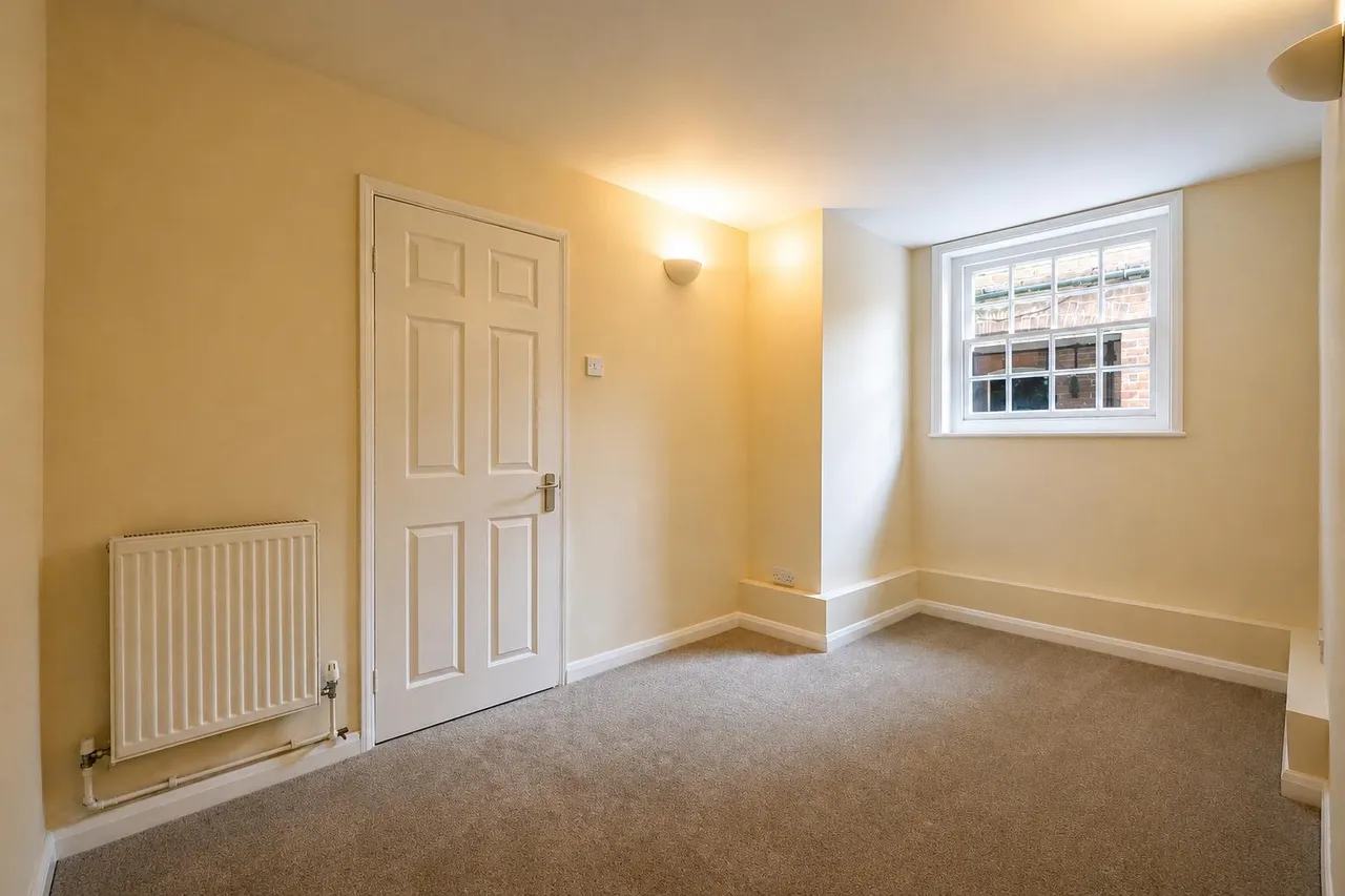 Pevensey Road, St Leonards-On-Sea, photo 10