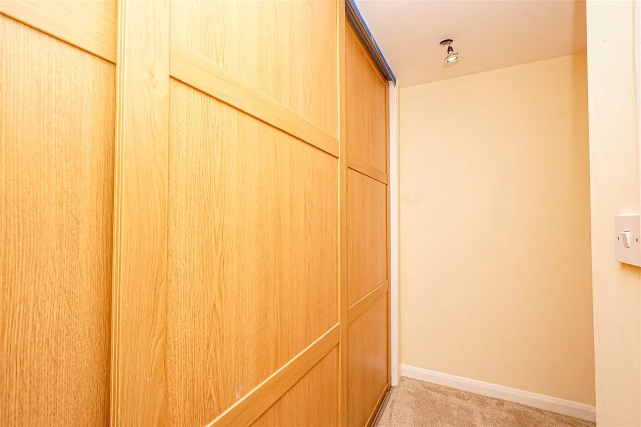 Pevensey Road, St Leonards-On-Sea, photo 13