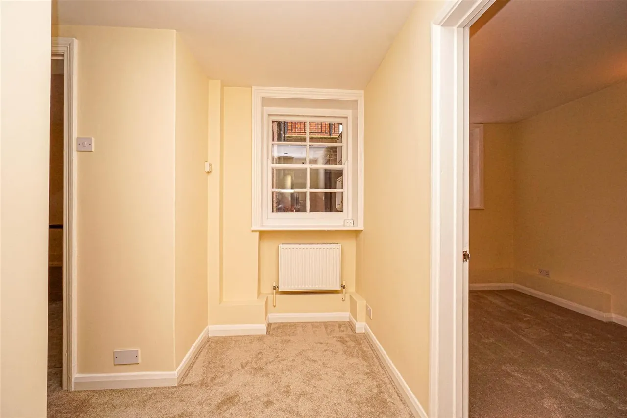 Pevensey Road, St Leonards-On-Sea, photo 6