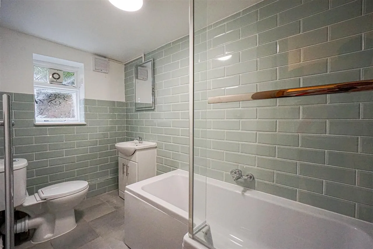 Pevensey Road, St Leonards-On-Sea, photo 7