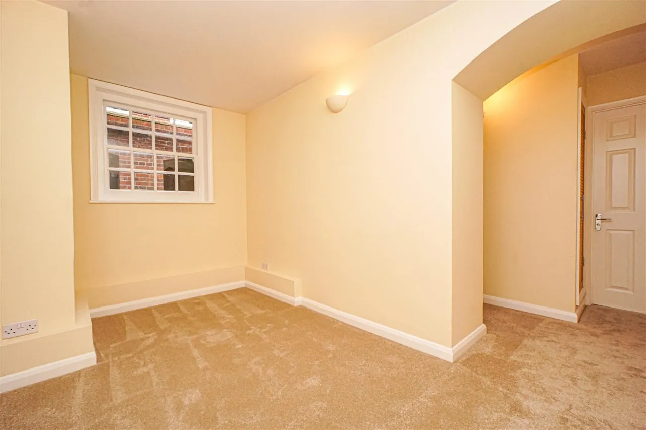 Pevensey Road, St Leonards-On-Sea, photo 5