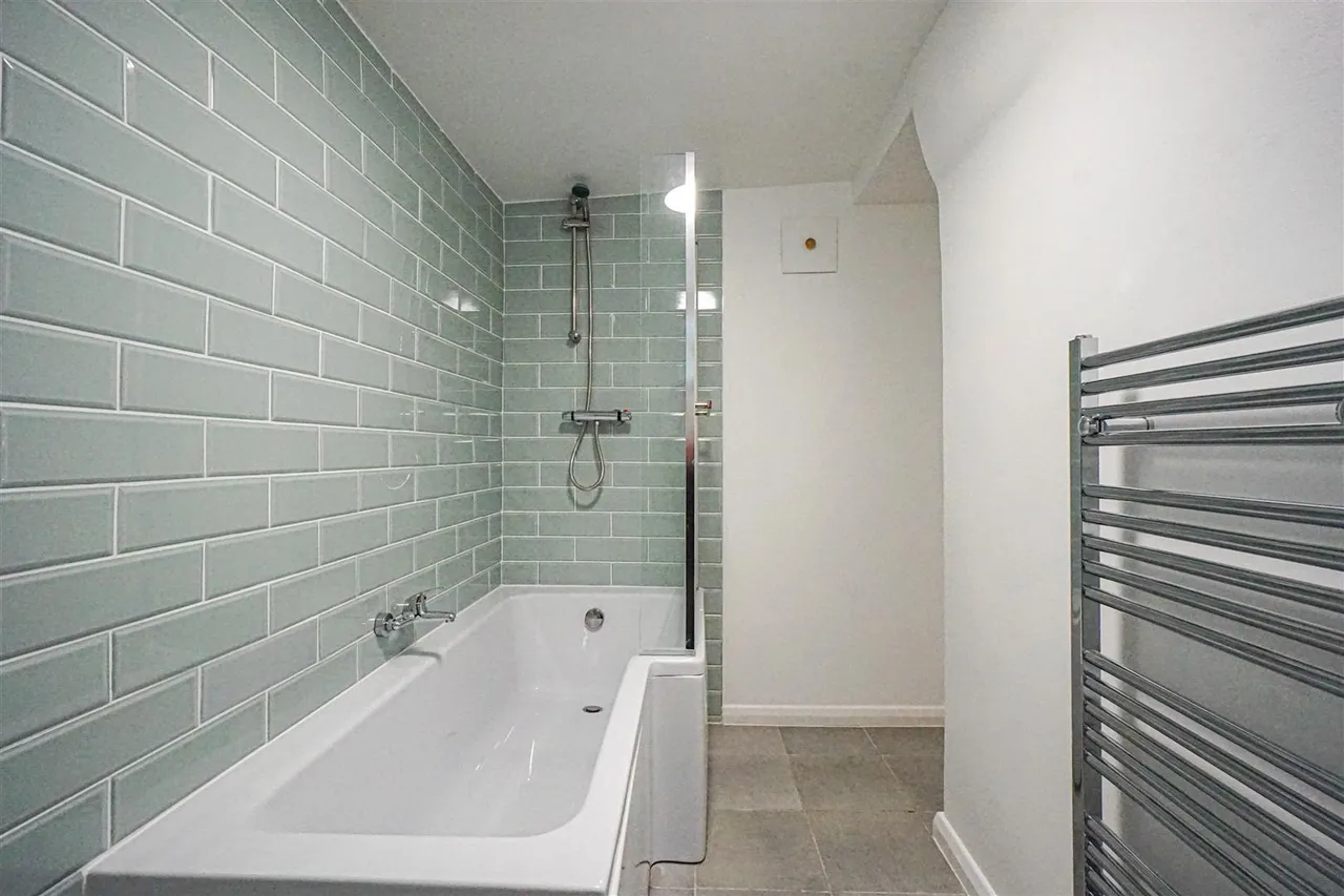 Pevensey Road, St Leonards-On-Sea, photo 14