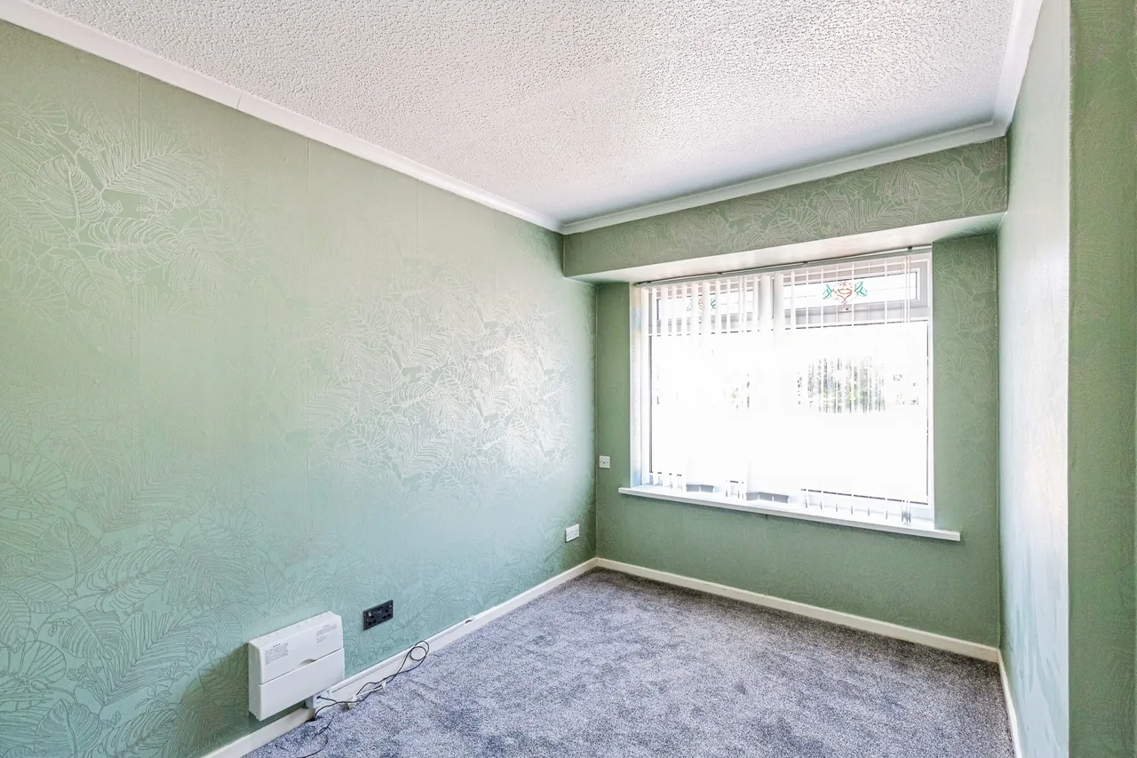 Frobisher Drive, Lytham St. Annes, photo 11