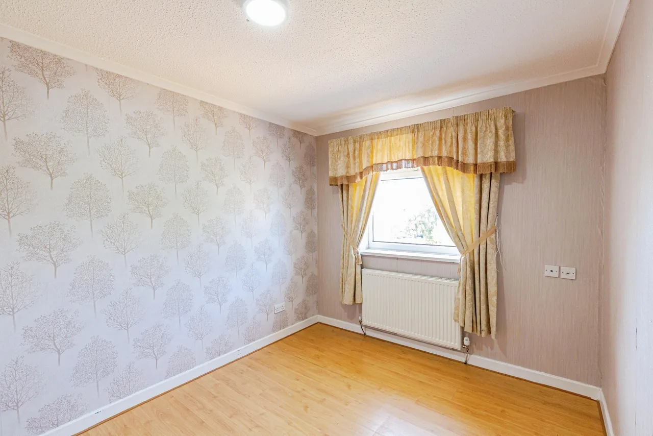 Frobisher Drive, Lytham St. Annes, photo 12
