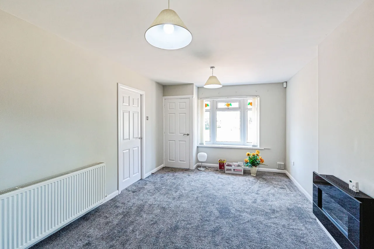 Frobisher Drive, Lytham St. Annes, photo 5