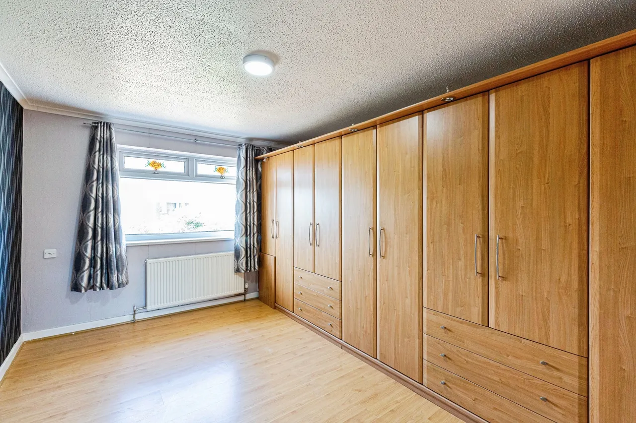 Frobisher Drive, Lytham St. Annes, photo 8