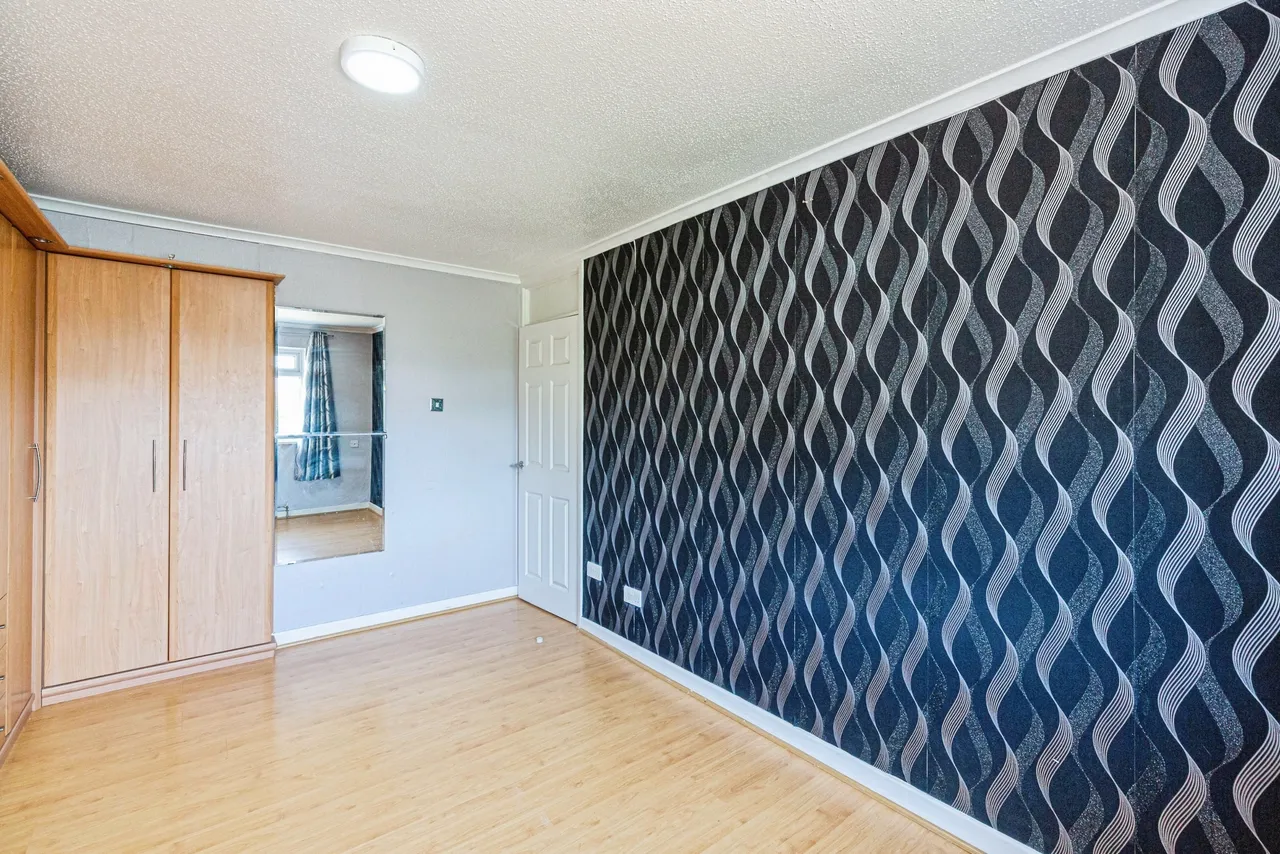 Frobisher Drive, Lytham St. Annes, photo 9