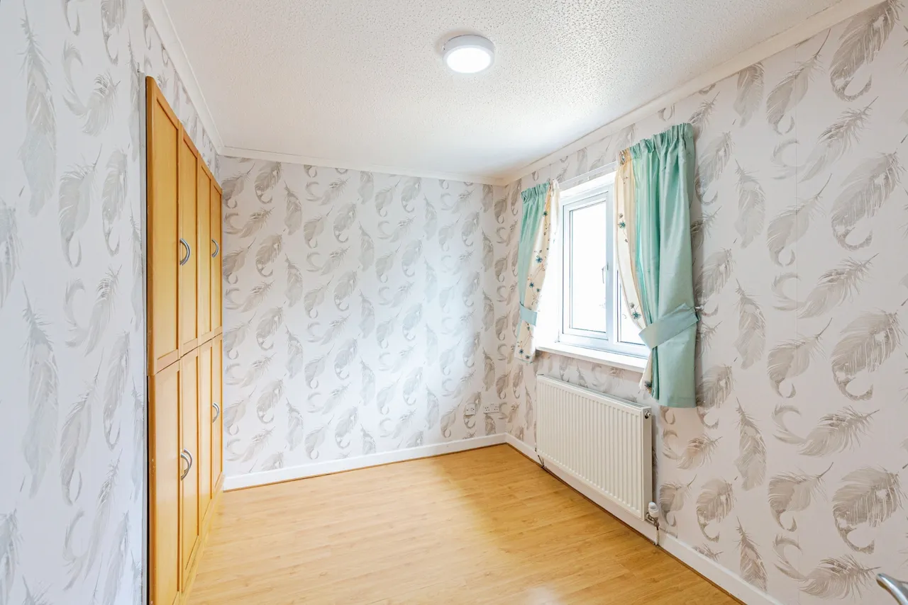 Frobisher Drive, Lytham St. Annes, photo 10