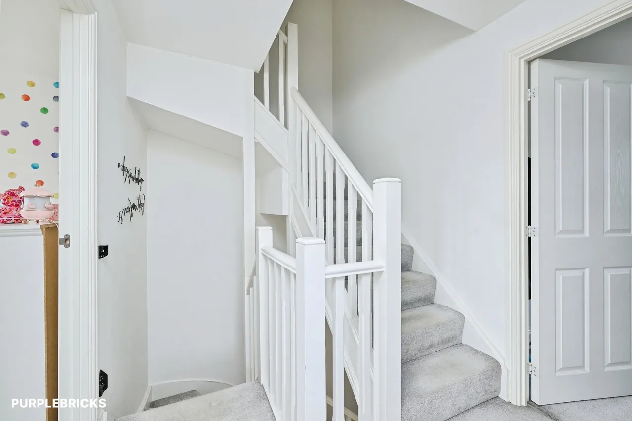 Clarke Close, Cambridge, CB24, photo 10