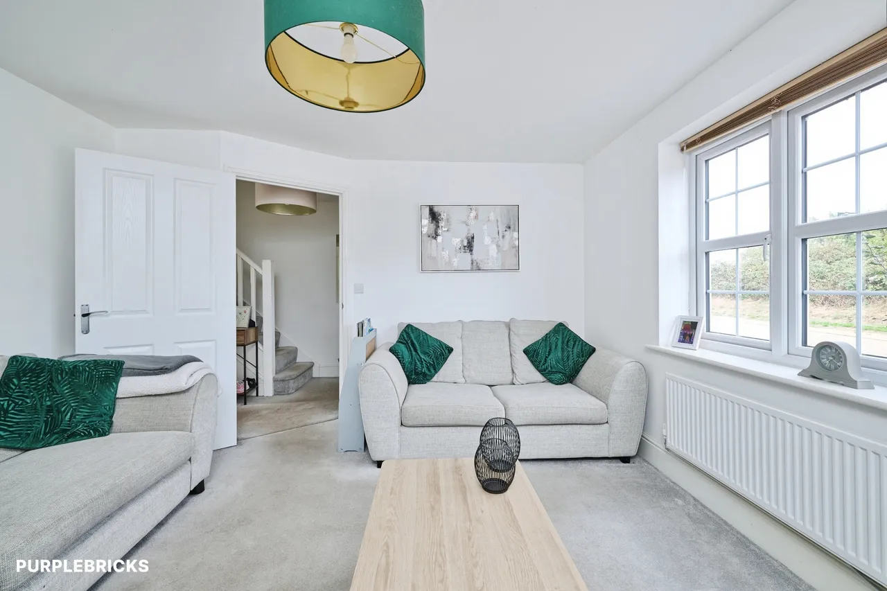 Clarke Close, Cambridge, CB24, photo 5