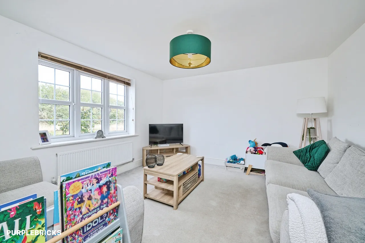 Clarke Close, Cambridge, CB24, photo 6