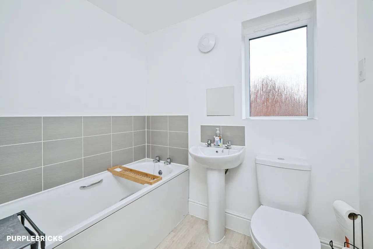 Clarke Close, Cambridge, CB24, photo 13