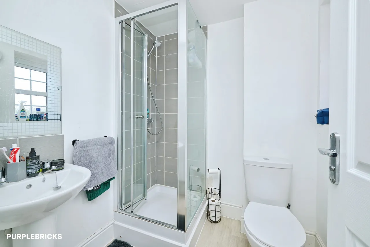 Clarke Close, Cambridge, CB24, photo 15