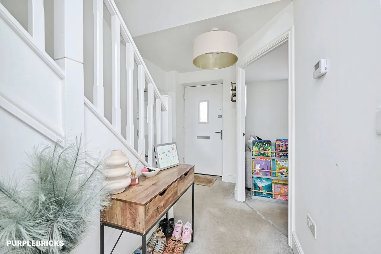 Clarke Close, Cambridge, CB24, photo 4