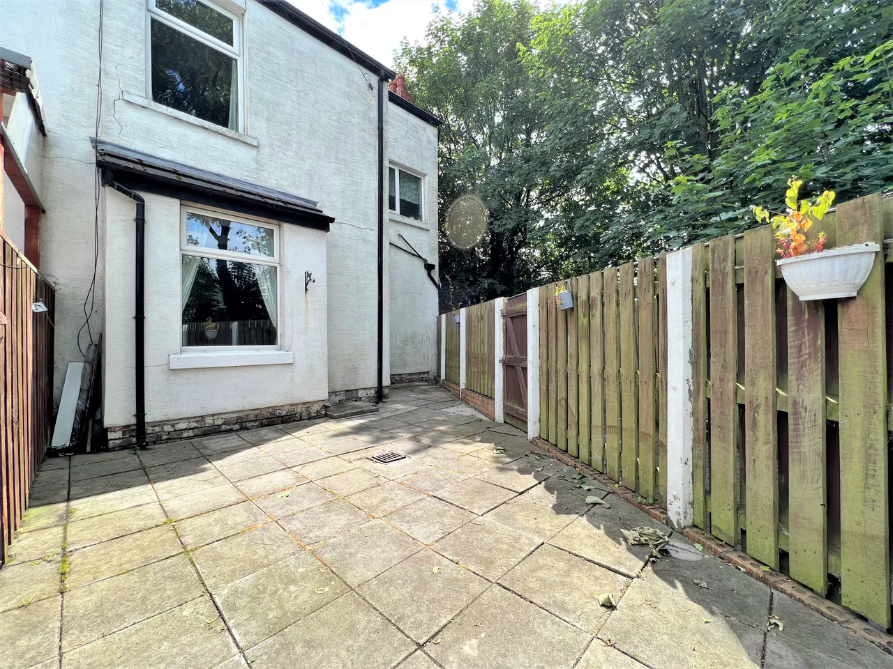 Gorton Road, Stockport, SK5, photo 5