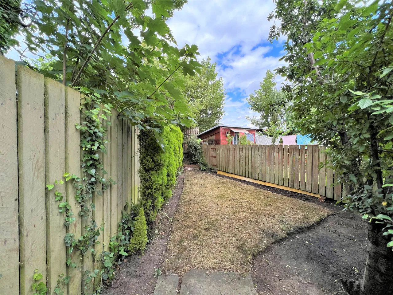 Gorton Road, Stockport, SK5, photo 6