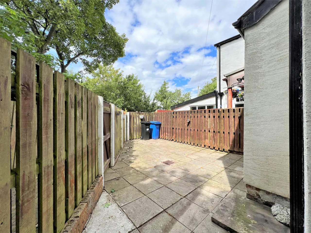 Gorton Road, Stockport, SK5, photo 4