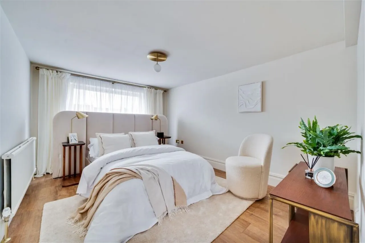 London, Chelsea, SW5, photo 4