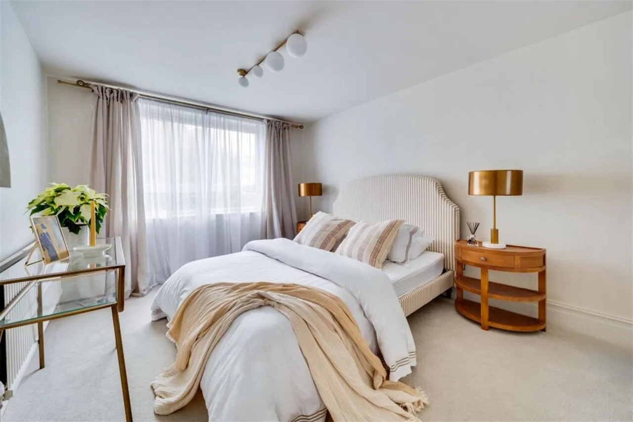 London, Chelsea, SW5, photo 12