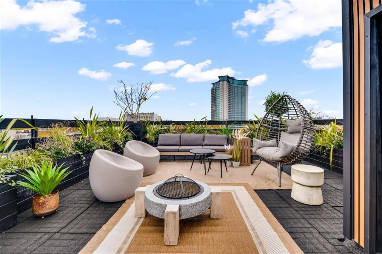 London, Chelsea, SW5, photo 14