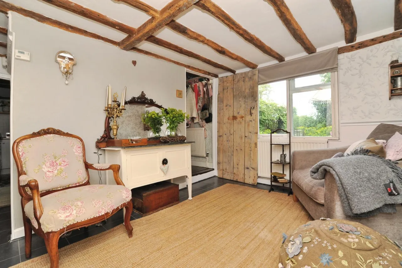 The Street, Tenterden, TN30, photo 12