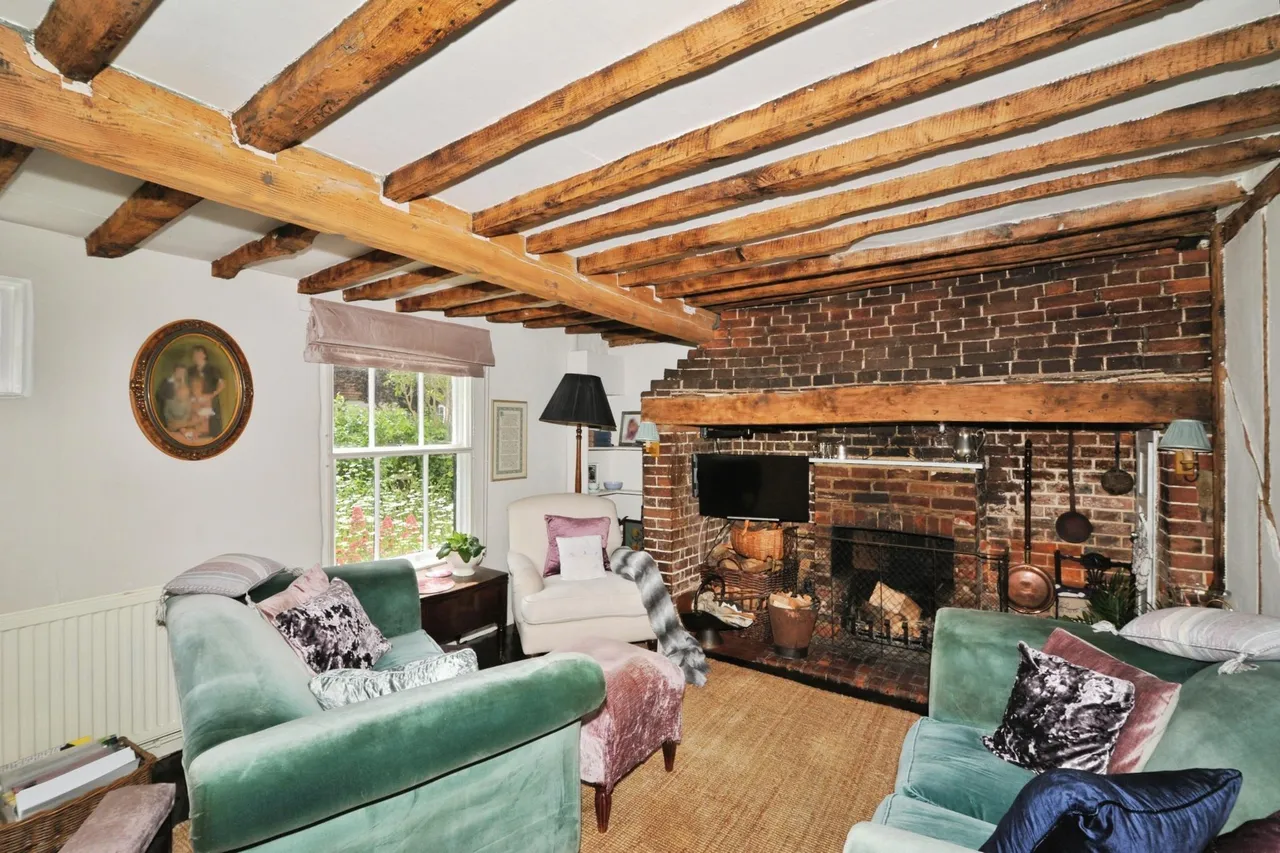 The Street, Tenterden, TN30, photo 5