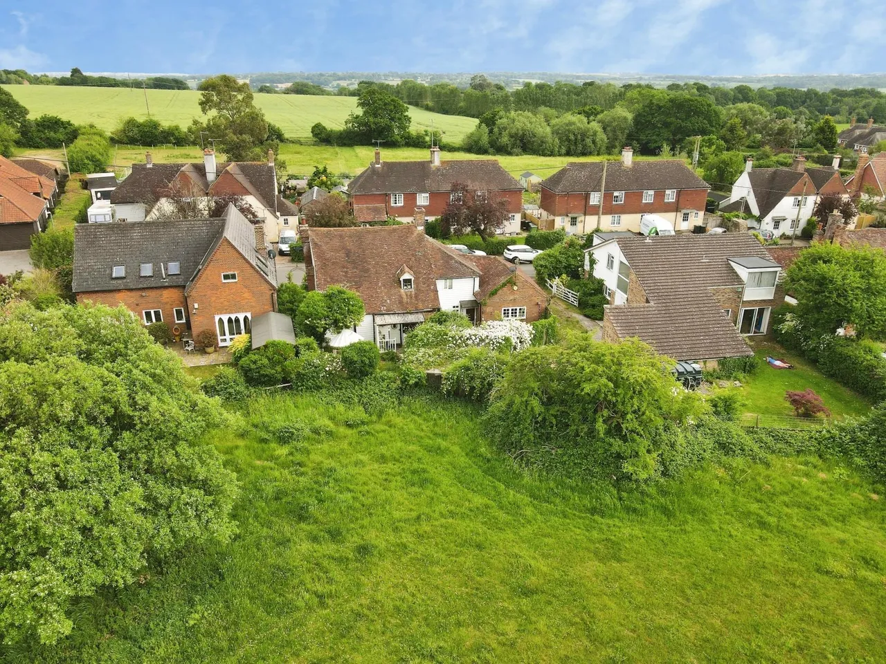 The Street, Tenterden, TN30, photo 22