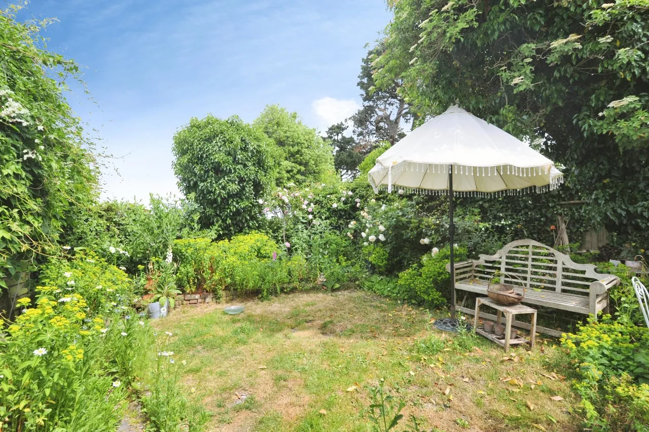 The Street, Tenterden, TN30, photo 7