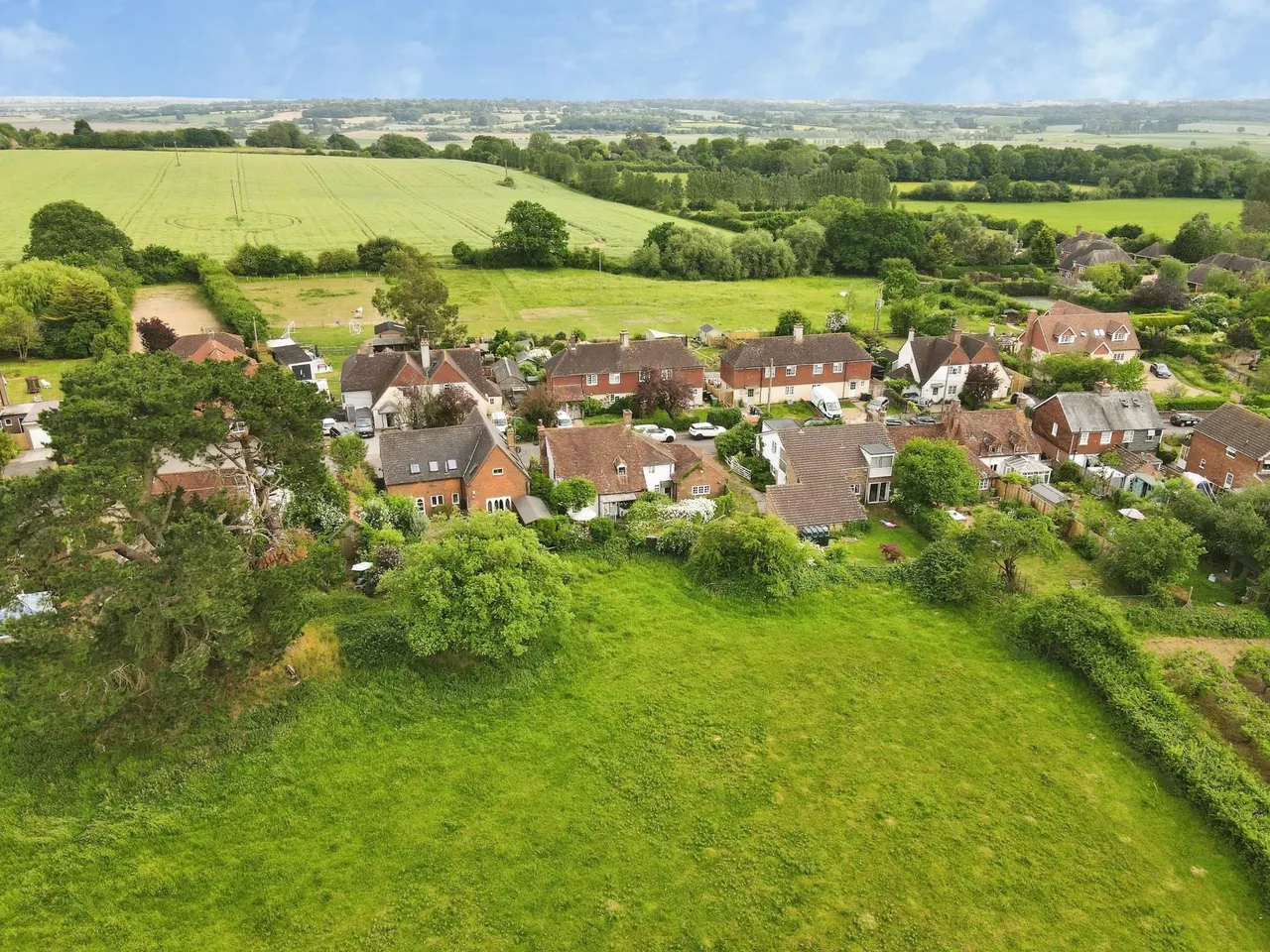 The Street, Tenterden, TN30, photo 23