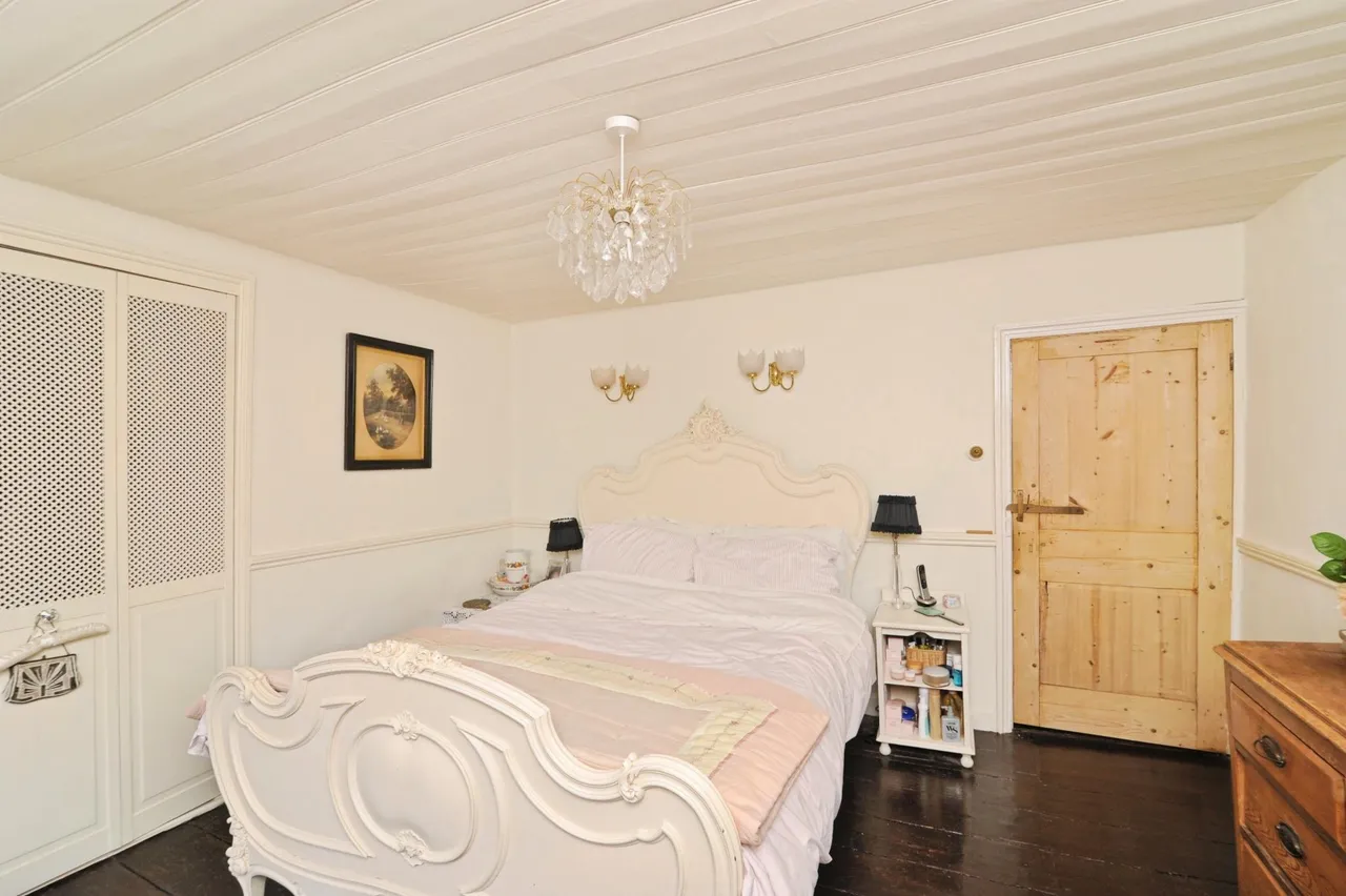The Street, Tenterden, TN30, photo 14