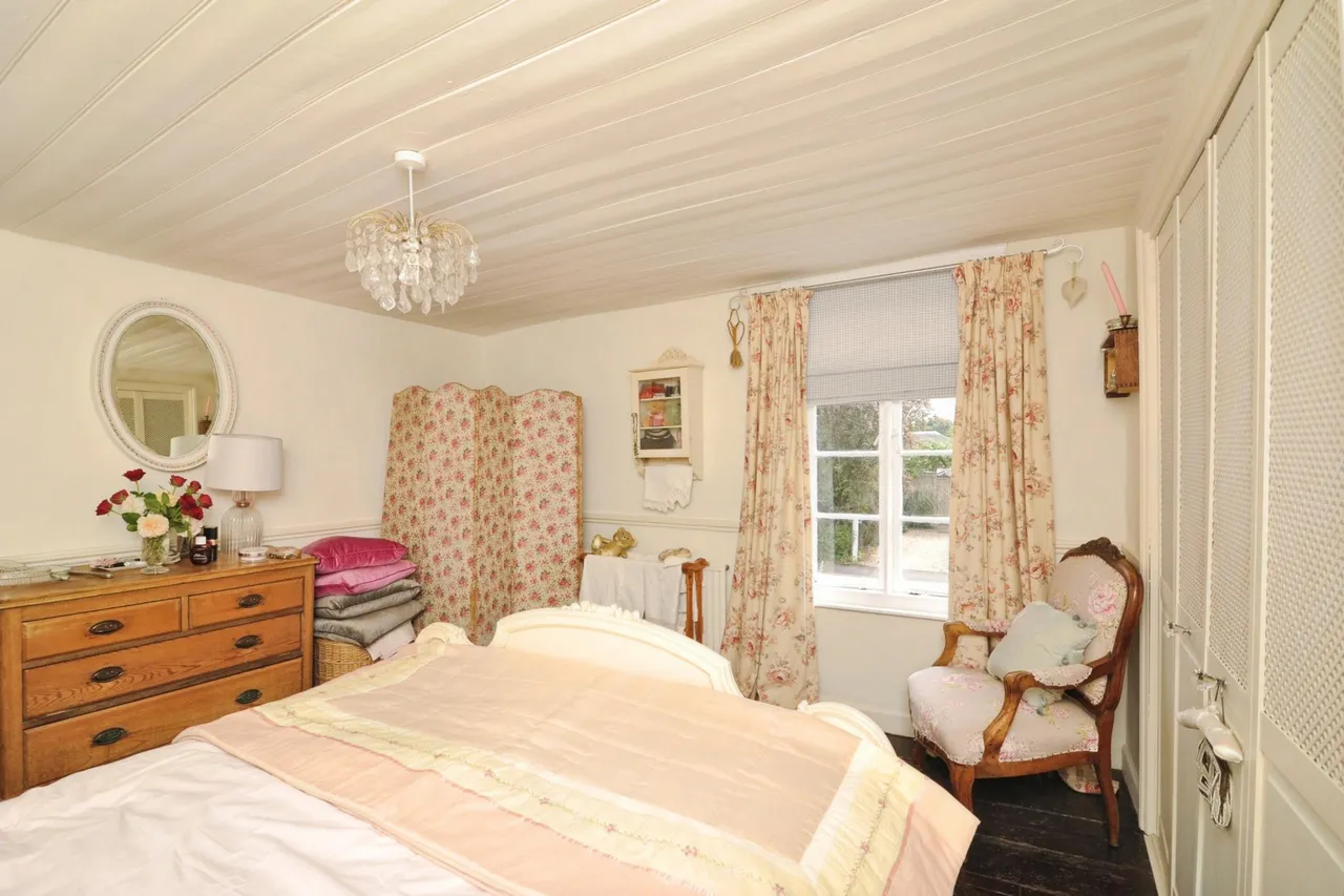 The Street, Tenterden, TN30, photo 15