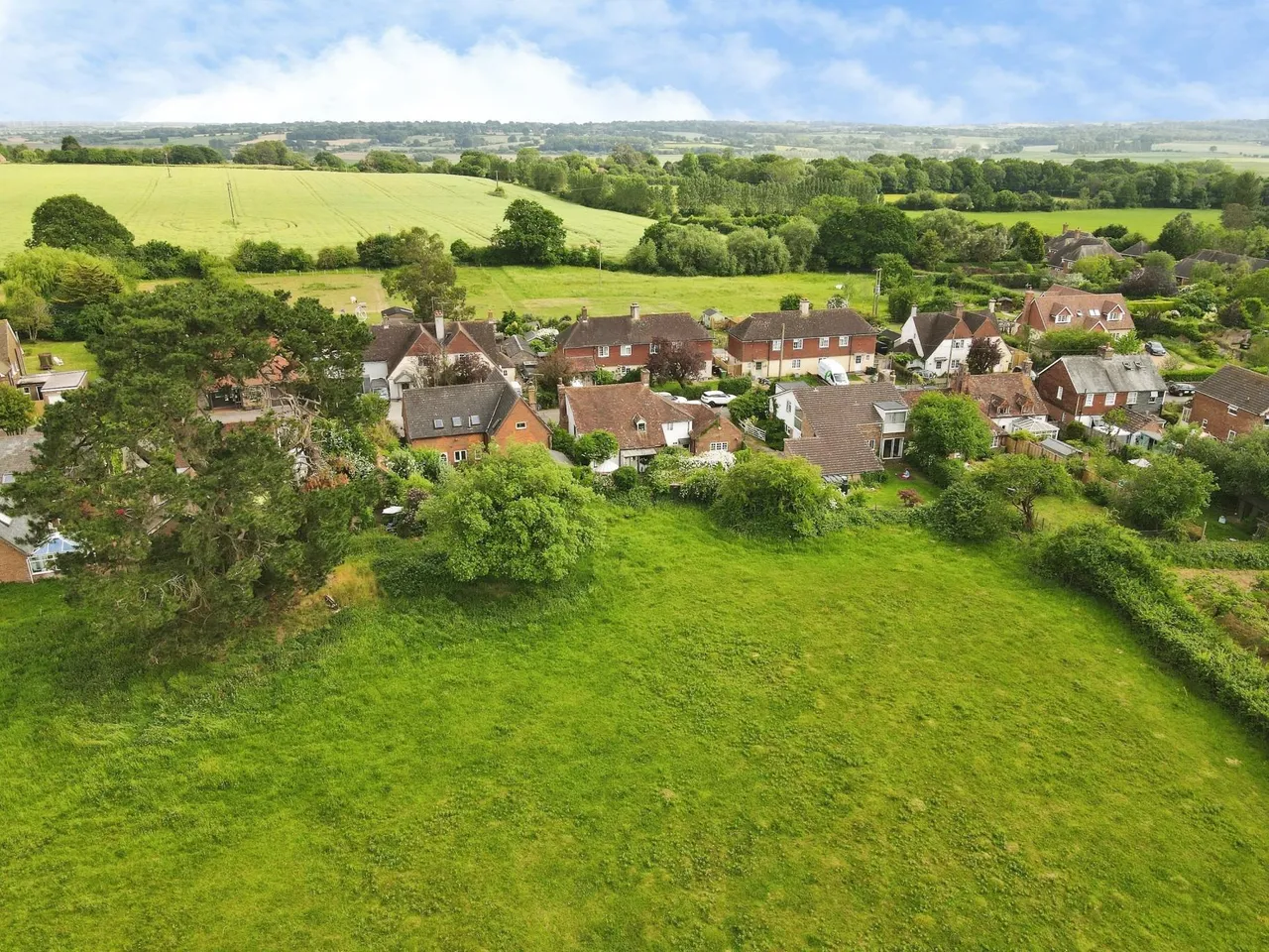 The Street, Tenterden, TN30, photo 28