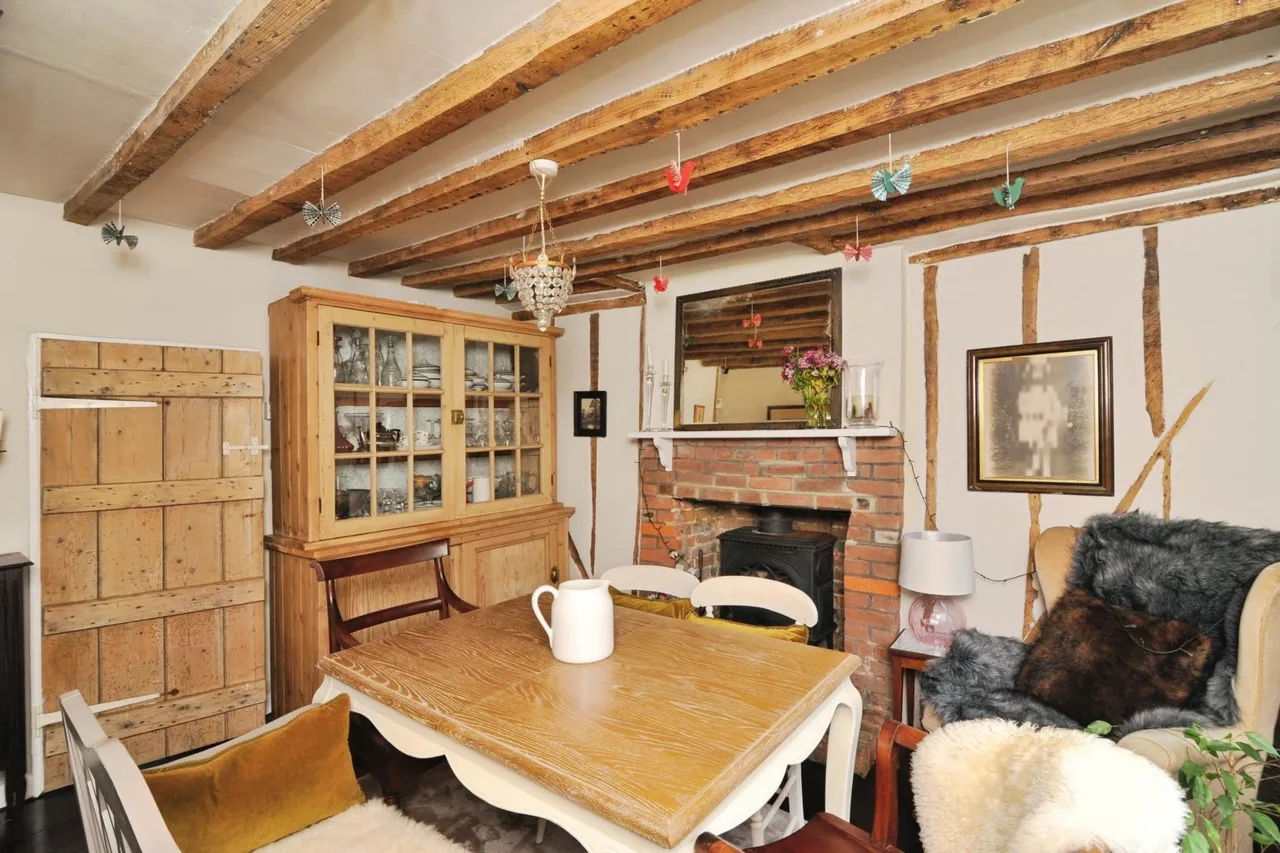 The Street, Tenterden, TN30, photo 10