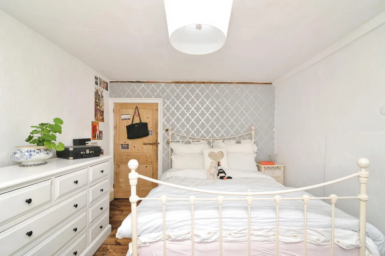The Street, Tenterden, TN30, photo 13