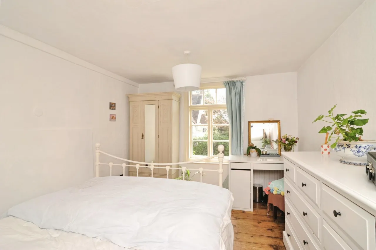 The Street, Tenterden, TN30, photo 16