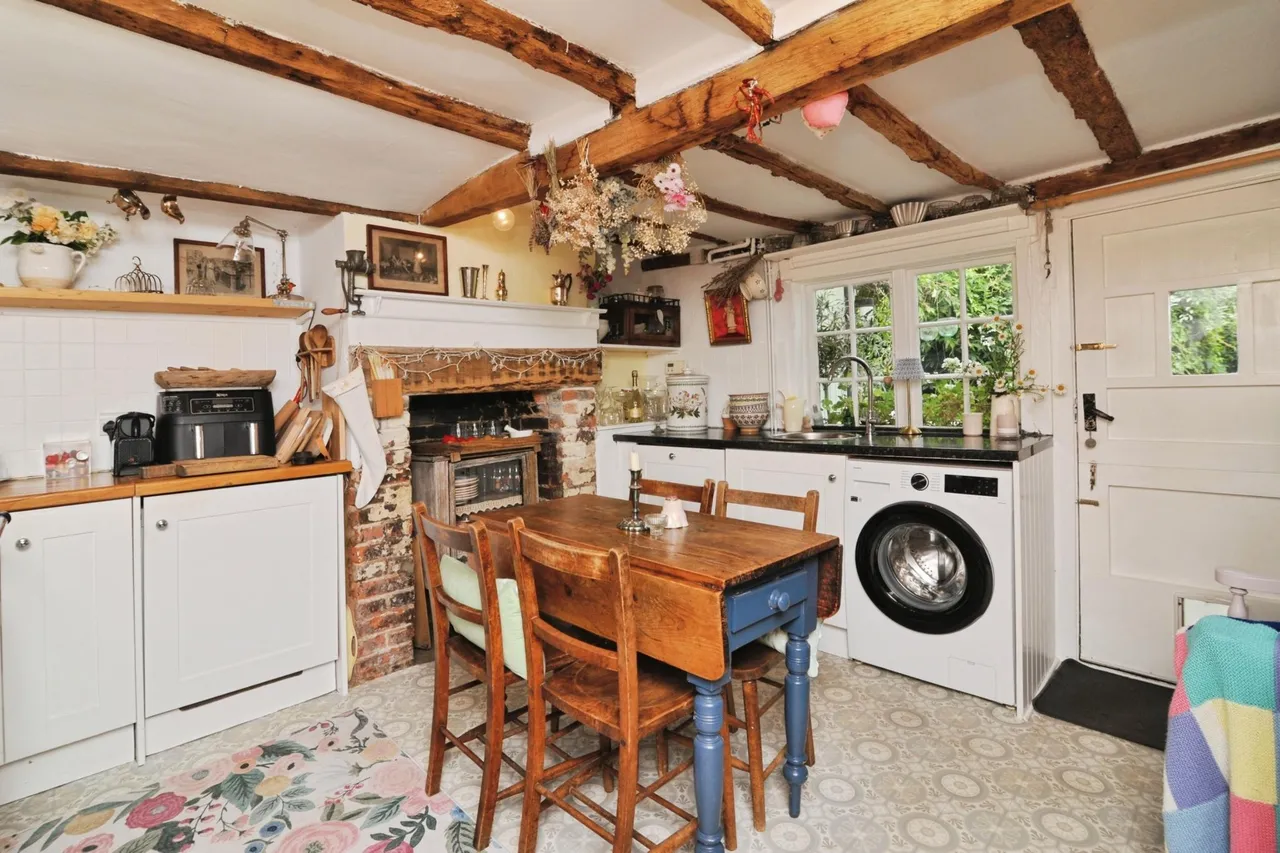 The Street, Tenterden, TN30, photo 11