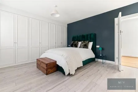 Manor Way, South Croydon, photo 8