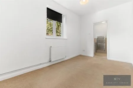 Manor Way, South Croydon, photo 19