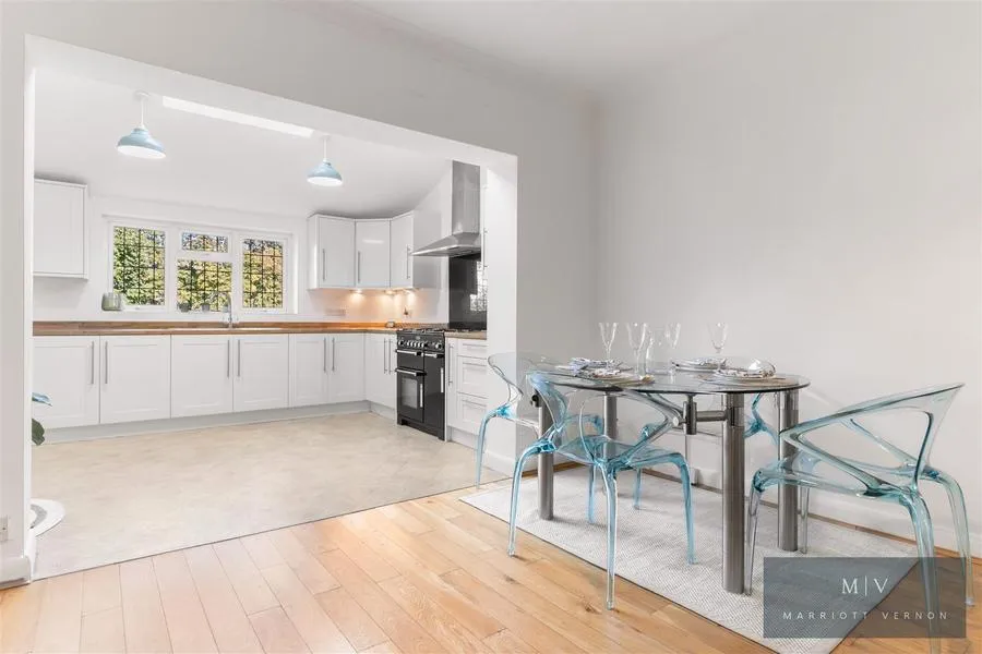 Manor Way, South Croydon, photo 25