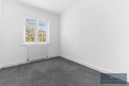 Manor Way, South Croydon, photo 21